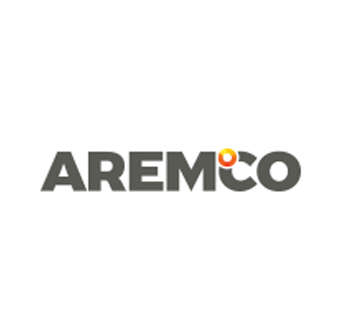 Aremco